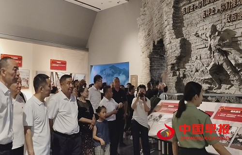 1753762720732804.jpg 微信图片_20250729115101.jpg