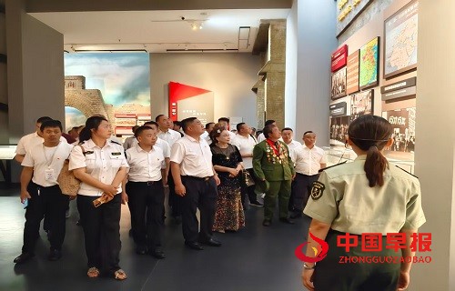 1753762745190763.jpg 微信图片_20250729112135.jpg