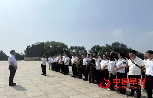 1753762795113484.jpg 微信图片_20250729112128.jpg