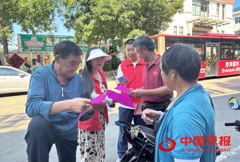 1753773877152986.jpg 1_副本.jpg