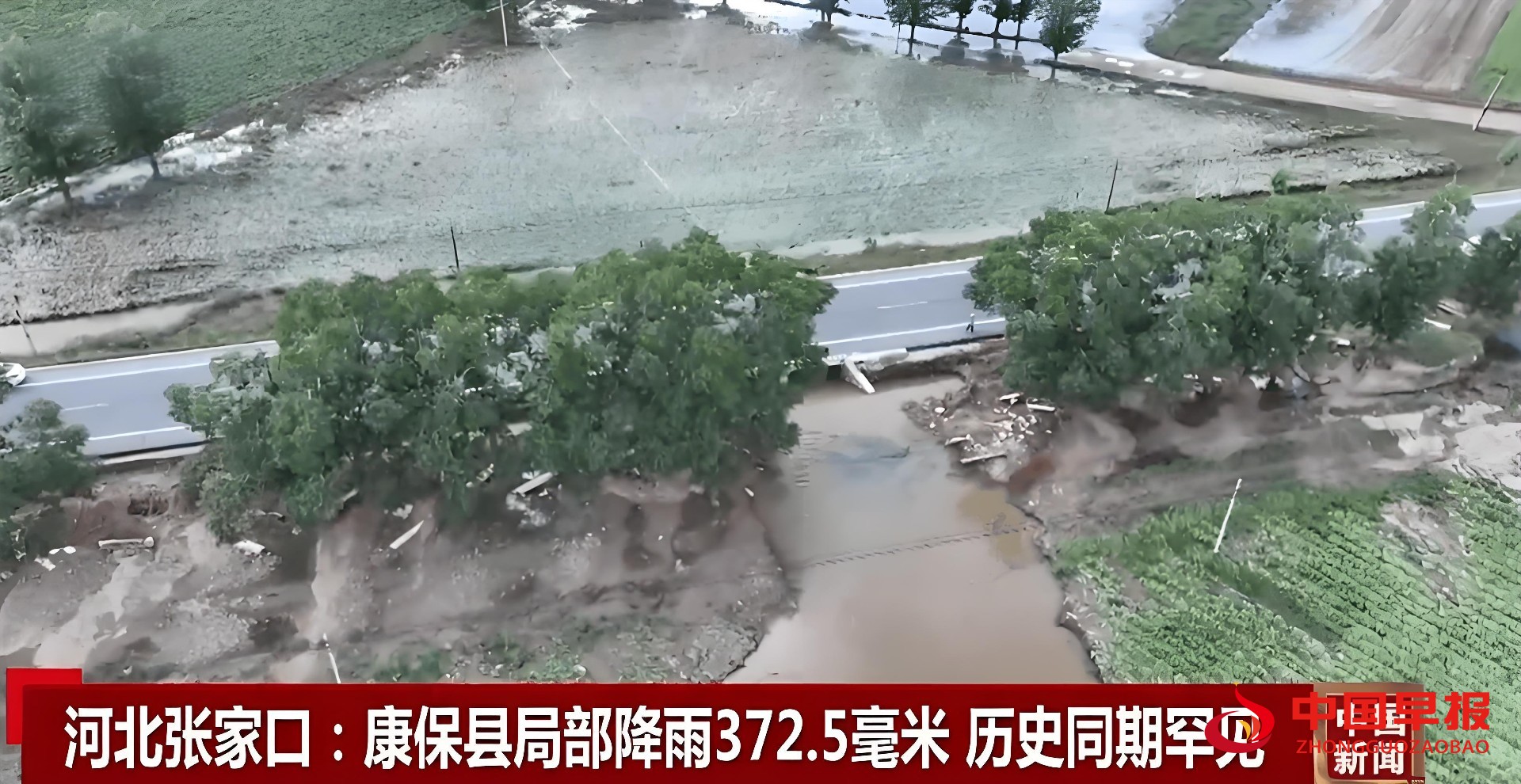 1753774882131034.jpg 图片01.jpg