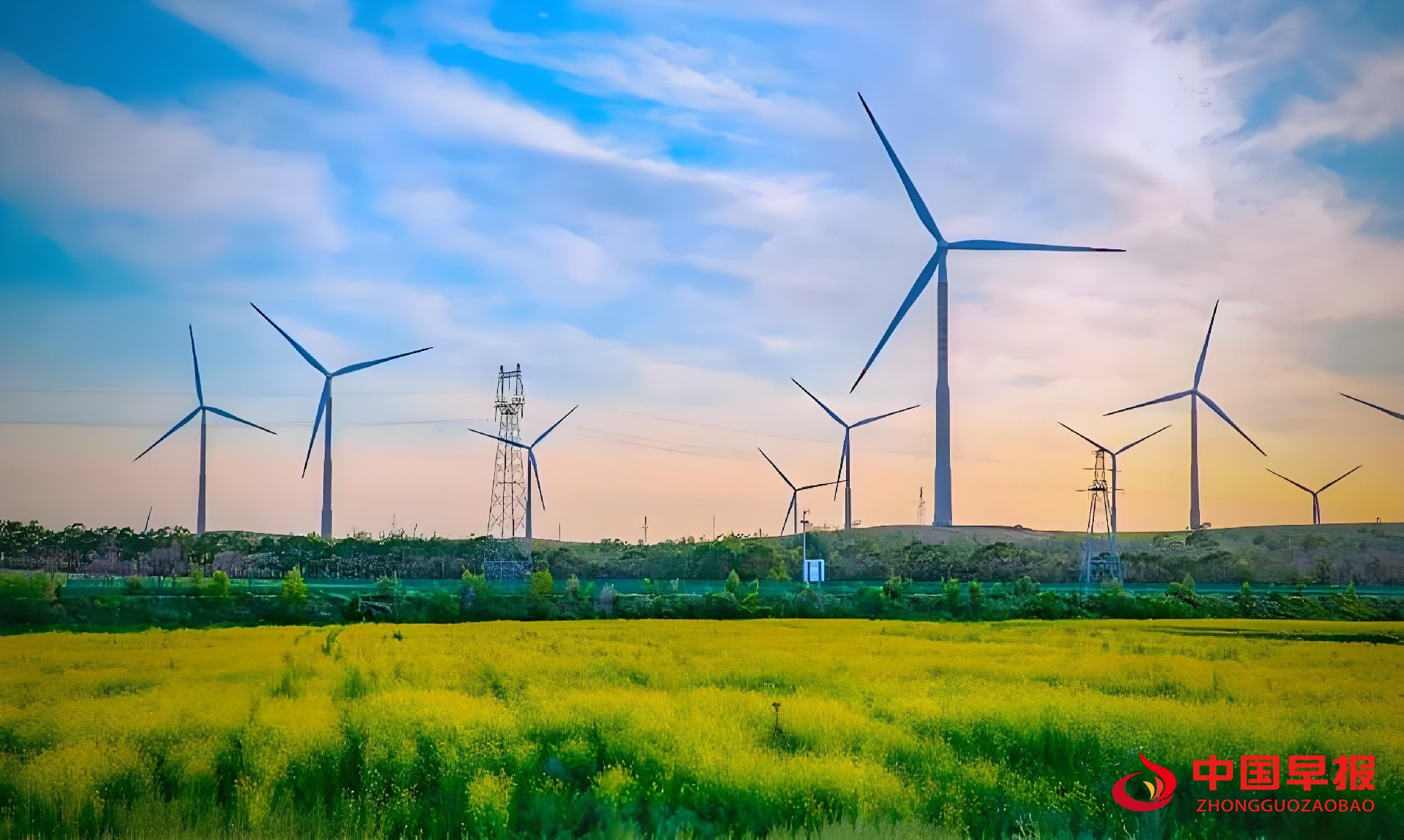 1753774946988779.jpg 图片02.jpg