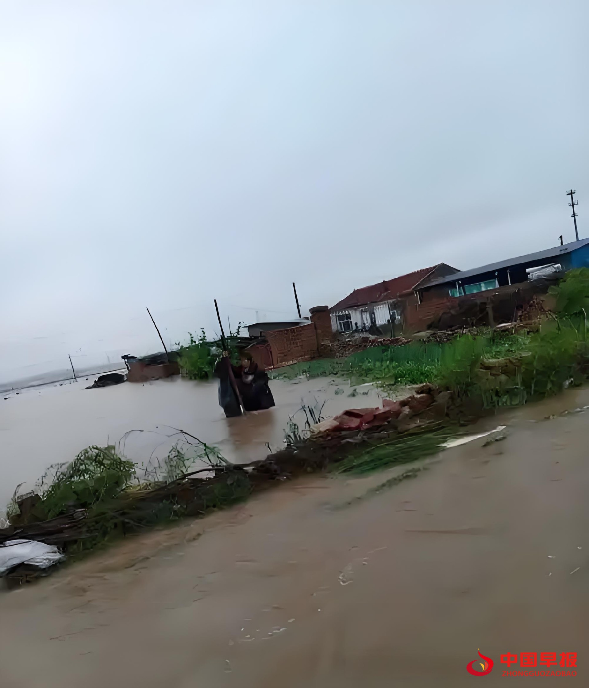 1753775043207196.jpg 图片03.jpg