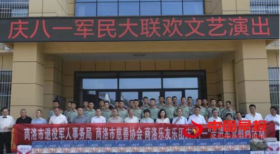 1753881834253832.jpg 1753881834253832.jpg