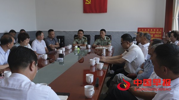 1753882191164154.jpg 微信图片_20250730210135.jpg