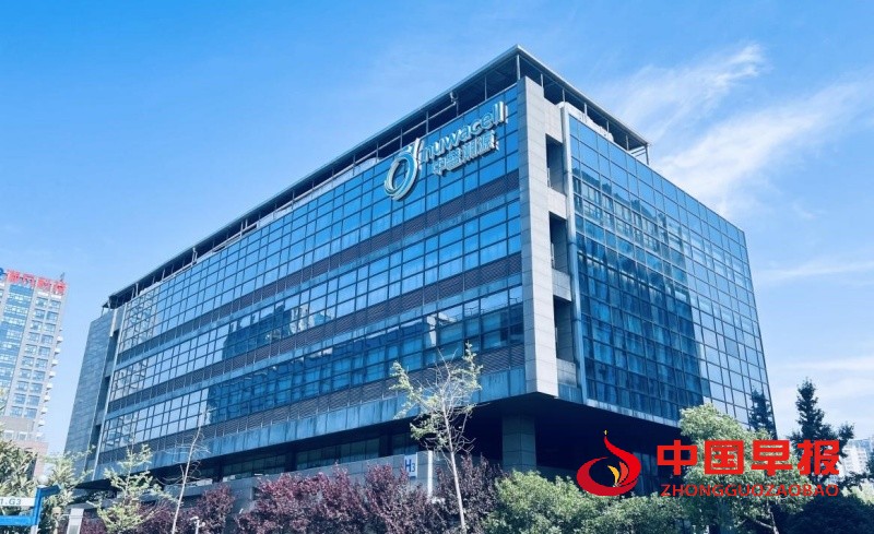 1753891603187227.jpg 1_副本.jpg