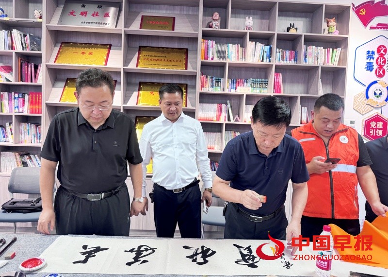 1753954352200242.jpg 3_副本.jpg