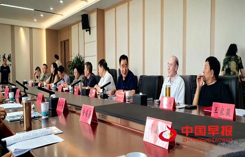 1754013230108006.jpg 微信图片_20250801095142.jpg