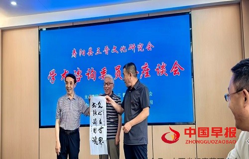 1754013555613475.jpg 微信图片_20250801095145.jpg