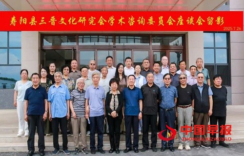 1754013583789934.jpg 微信图片_20250801095154.jpg