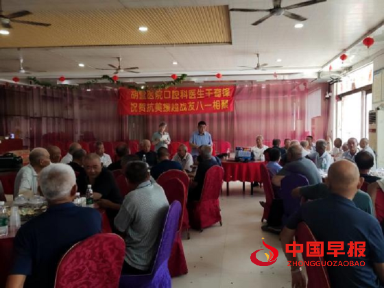 1754041853119504.png 图片2.png