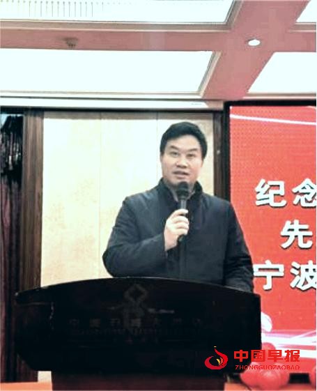 1754216848651378.jpg 微信图片_2025-08-03_181301_530.jpg