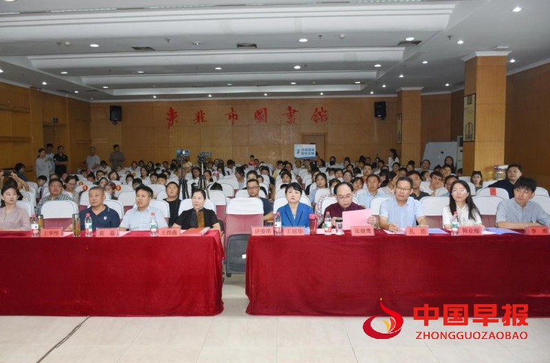 1754276411149593.jpg 1_副本.jpg