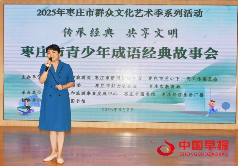 1754276429587961.jpg 3_副本.jpg