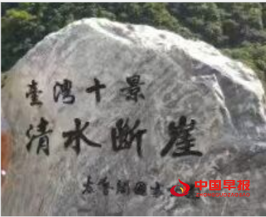 1754367182715011.png 4.png