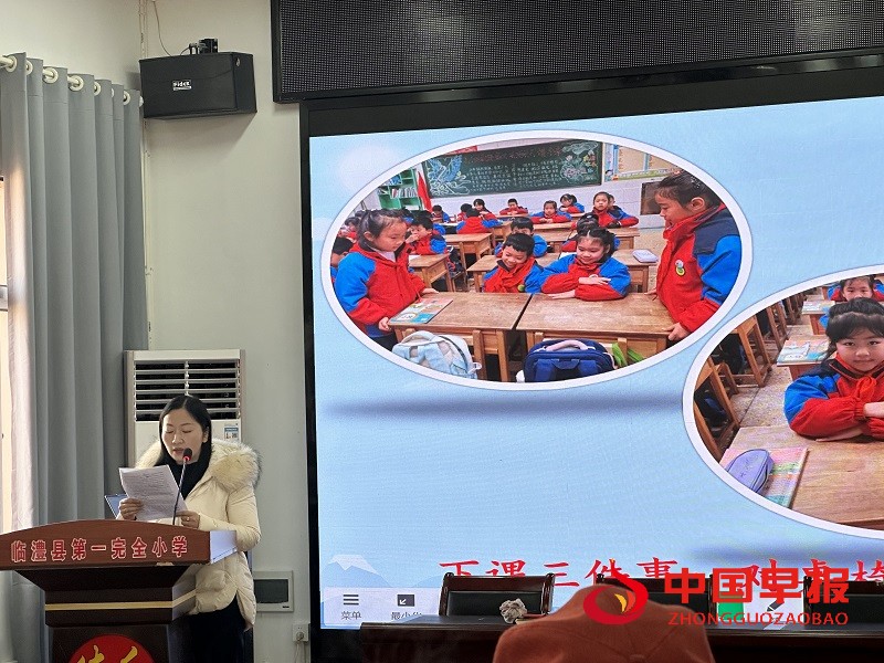 1754575455854225.jpg 微信图片_20250807214026.jpg