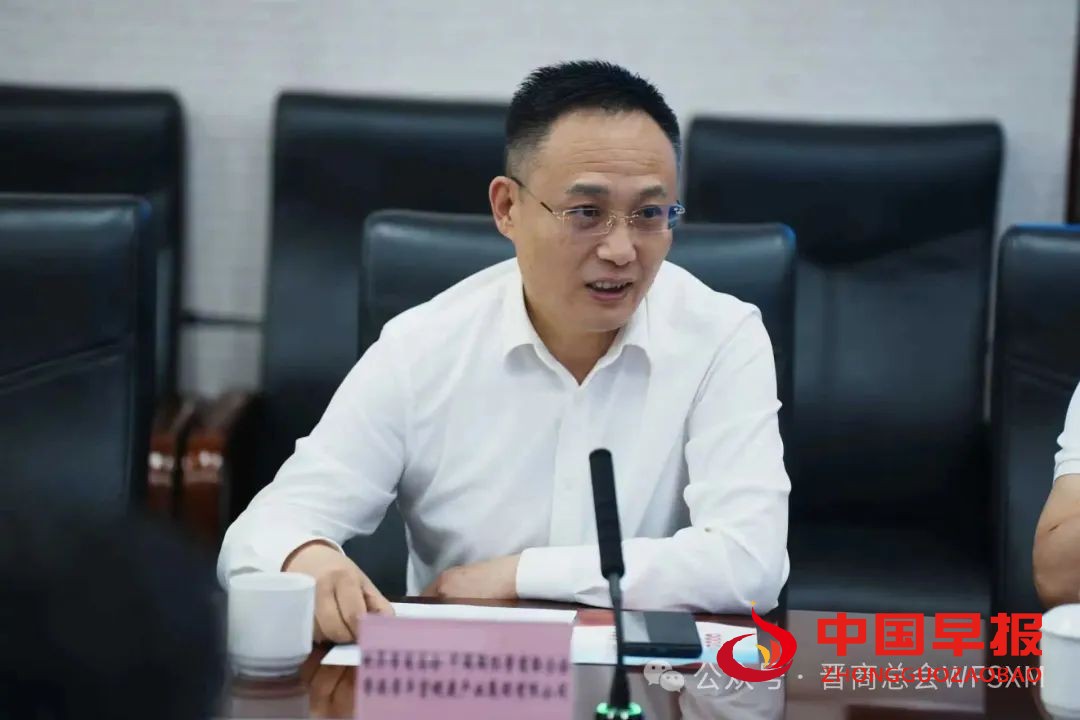 1754646730437062.jpg 图片02.jpg