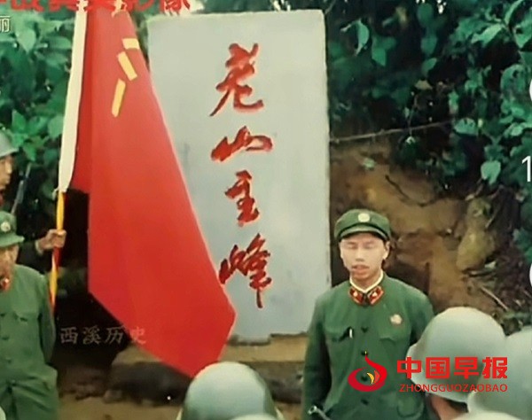 1754723477180204.jpg 图片2.jpg