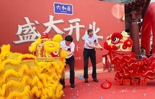 1754902581168223.jpg 微信图片_20250811161844.jpg