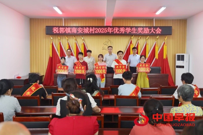 1754905751483552.jpg 1_副本.jpg