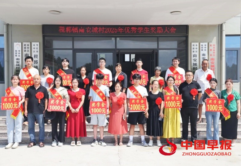 1754905766370458.jpg 2_副本.jpg