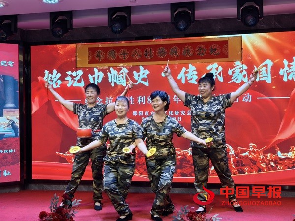 1754917557161996.jpg 图片2.jpg