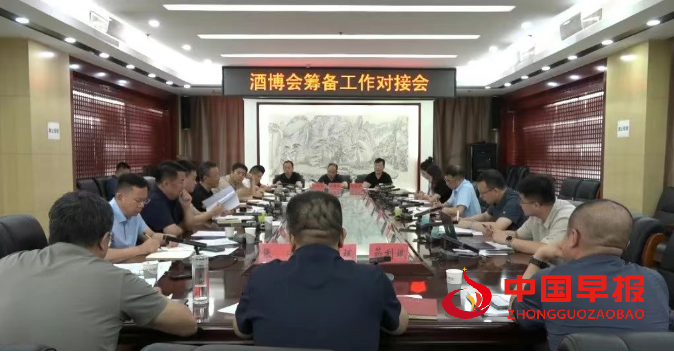 1754985629164718.png 微信图片_20250812155424.png