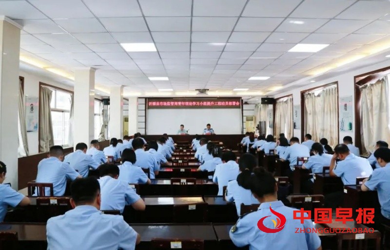 1755012708755748.jpg 640_副本.jpg