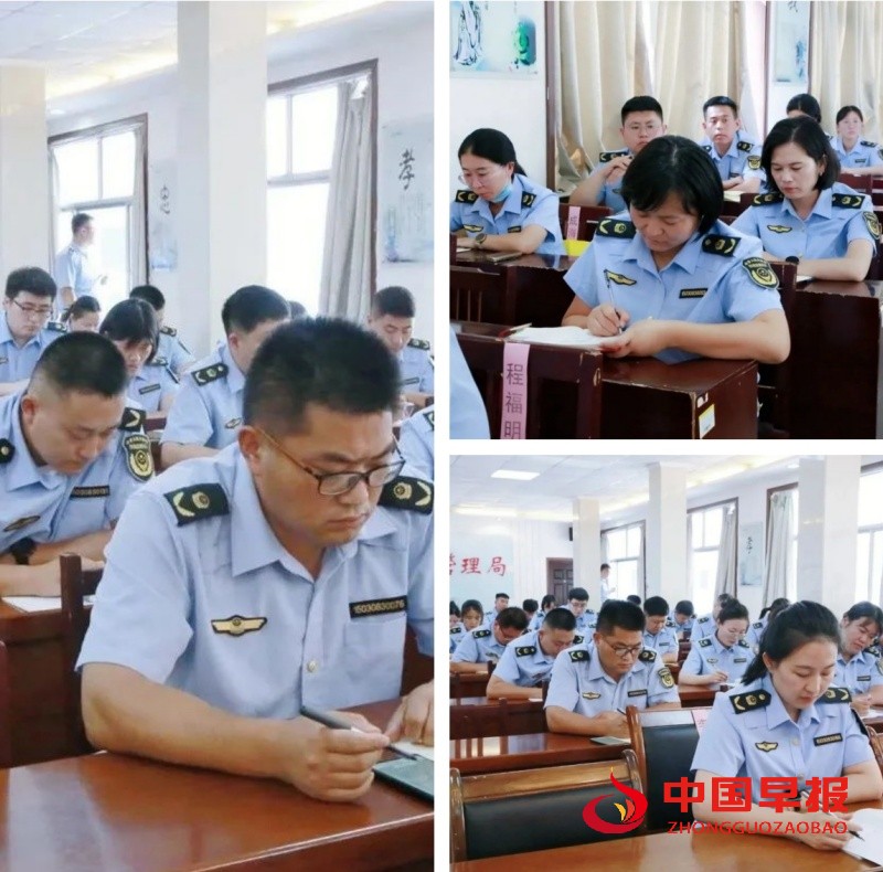 1755012771265544.jpg 640 (6)_副本_副本.jpg