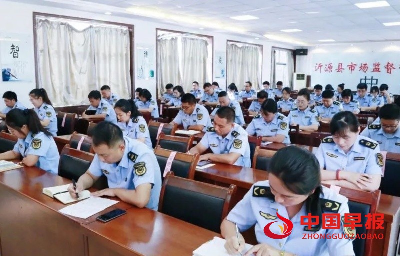 1755012808189448.jpg 640 (9)_副本.jpg