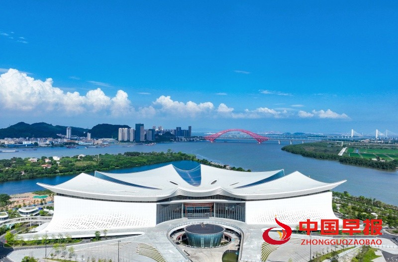 1755101488168732.jpg 1_副本.jpg