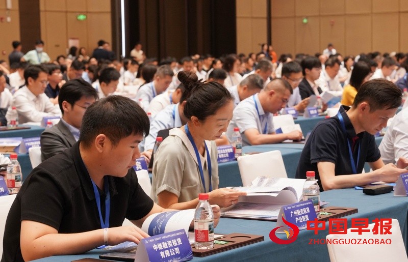 1755101501905283.jpg 20_副本.jpg