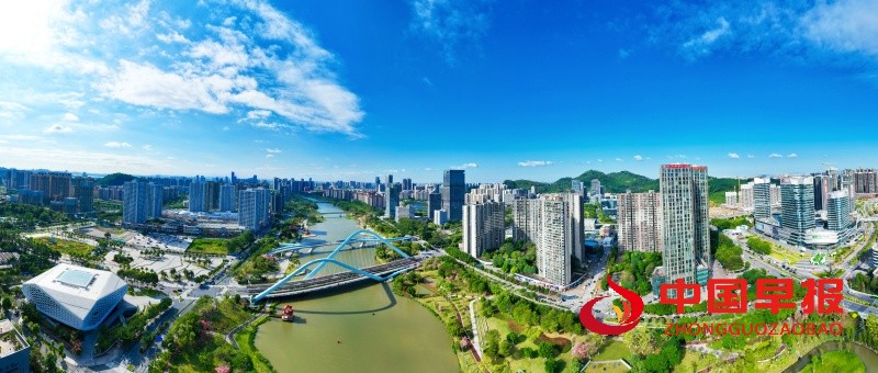 1755101512118024.jpg 3_副本.jpg