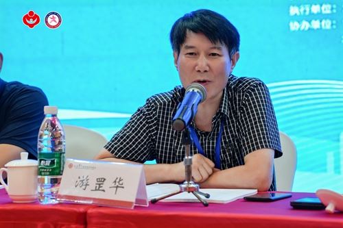 2025年“阳光下一代”湖南武搏赛桃江县武术队荣获佳绩(图5)