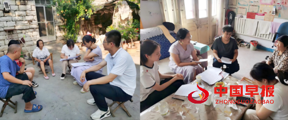 1755264918152769.png 5_副本.png