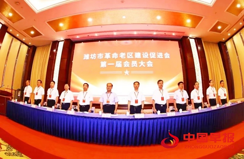 1755441514144638.jpg 微信图片_20250817223535_副本.jpg