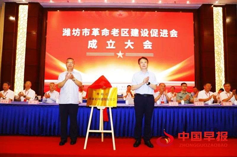 1755441531137929.jpg 微信图片_20250817223544_副本.jpg