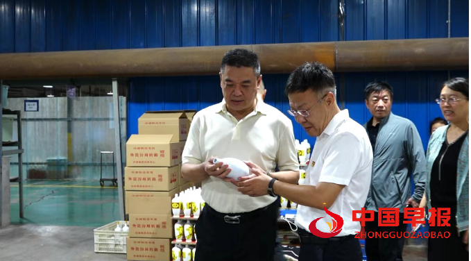 1755442422151279.png 微信图片_20250817224950.png