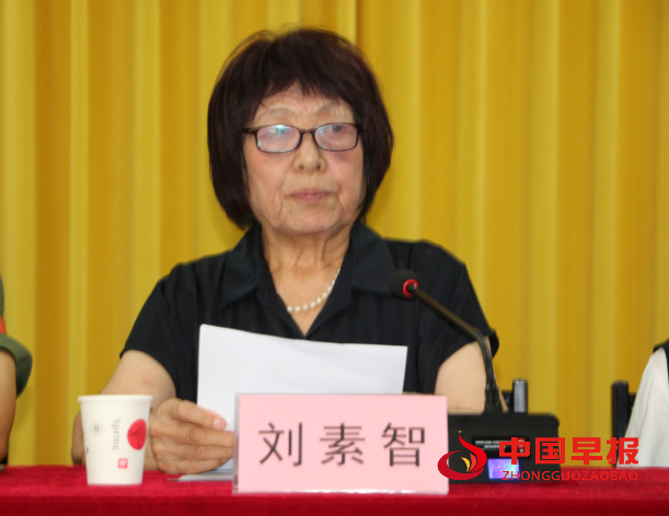 1755507474243225.png 图片02.png