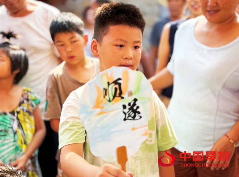 1755593265207719.jpg 1_副本.jpg