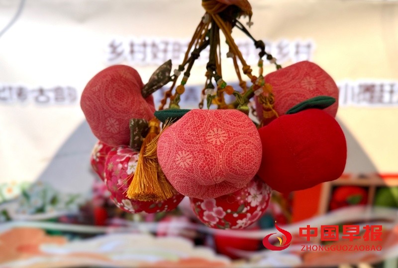 1755594031105100.jpg 2_副本.jpg