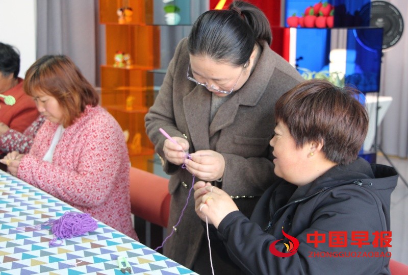 1755594131486982.jpg 8_副本.jpg