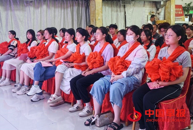 1755597270155769.jpg 2_副本.jpg