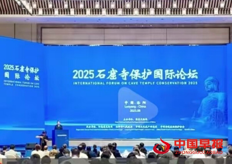 1755617425913861.jpg 1_副本.jpg