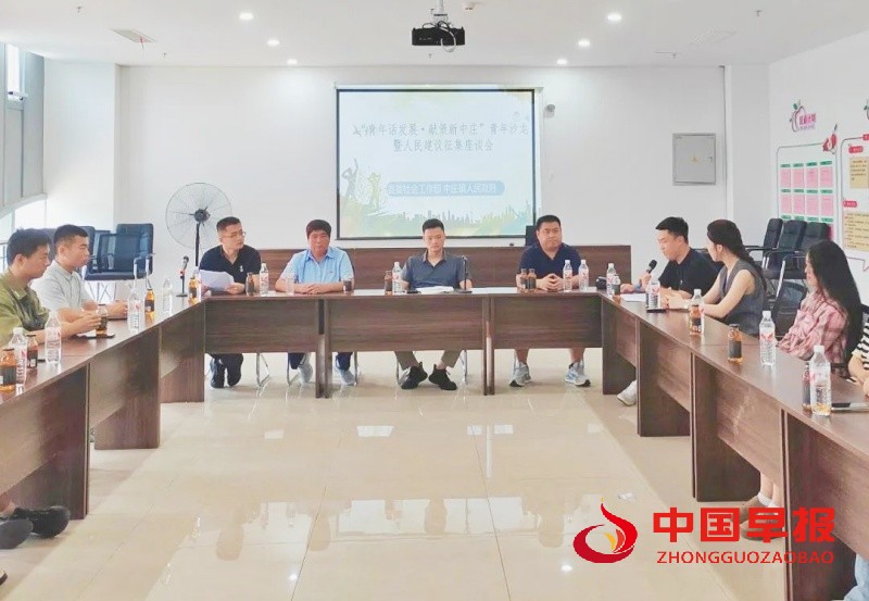 1755661837835008.jpg 640_副本.jpg