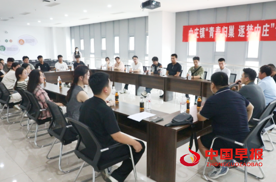 1755661847203307.png 640_副本.png