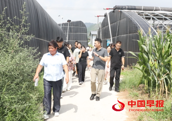 1755661855674178.png 640 (1)_副本.png