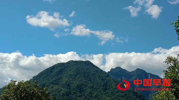 1755674192953439.jpg 微信图片_2025-08-20_150805_002.jpg