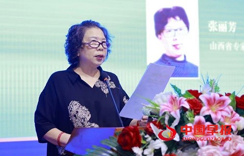 1755677422142327.jpg 微信图片_20250820144529.jpg