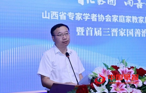 1755677478176308.jpg 微信图片_20250820144534.jpg